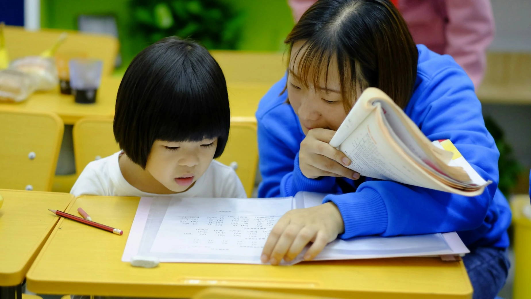 Reliable top rated home tutors in Multan Road Lahore focused on concept-based learning and strong academic performance results.